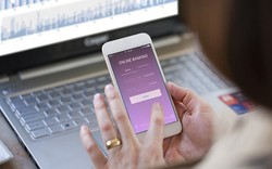 Công an phát cảnh báo đến người dân có tài khoản ngân hàng