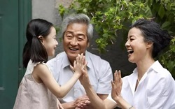 Một gia đình về sau sướng hay khổ, không phụ thuộc vào đứa con giỏi giang nhất mà là đứa con này!