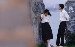 Một từ tiếng Việt rất khó dịch sang tiếng Anh, chỉ 5 chữ cái nhưng đủ nói lên mọi sự gặp gỡ và chia ly trên đời