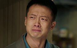 8 năm cày cuốc gửi hơn 2 tỷ về báo hiếu, chàng trai chết đứng khi nhà bố mẹ vẫn dột nát: Camera ngân hàng tiết lộ sự thật không ngờ