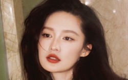 Bốn nữ diễn viên bị ngăn đóng phim