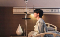 Nam thanh niên 23 tuổi thận đã suy kiệt, "trên bảo dưới không nghe" vì 3 thói xấu rất quen với người trẻ