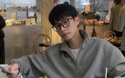 Đàn ông 30 tuổi chưa lấy vợ sống thế này à?