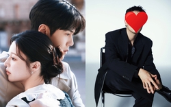 Vai chính Tiếng Yêu Này Anh Dịch Được Không vốn là của mỹ nam này: Visual đẹp phát hờn, diễn xuất át vía Kim Seon Ho