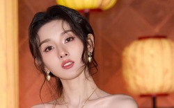 Tống Tổ Nhi gầy báo động