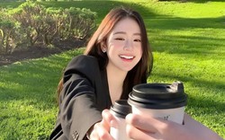 5 loại nước là kẻ thù "không đội trời chung" của đột quỵ, bác sĩ khuyên nên uống thường xuyên