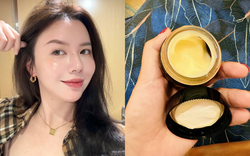 Đã thử qua nhiều kem nghệ, đây là 5 lọ “made in Vietnam” tôi thấy đáng tiền nhất