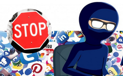 Bảo hiểm xã hội cảnh báo nóng đến toàn bộ người dân