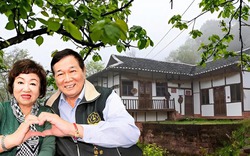 63 tuổi, tổng lương hưu 56 triệu/tháng: Tôi về quê nghỉ hưu chưa đầy một năm đã phải "bỏ chạy" - vì bài toán tài chính mà chúng tôi đánh giá quá ngây thơ