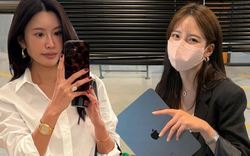 Kế toán trưởng ngân hàng 30 tuổi mua túi xách 40 triệu như mua bó rau ngoài chợ: "Đó là lý do tôi độc thân"