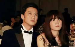 Vương Phi cứu chồng cũ