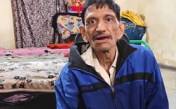 Phát hiện "triệu phú" ăn xin: Ban ngày lê lết xin tiền lẻ, tối hóa chủ nợ cho vay nặng lãi, sở hữu loạt bất động sản, xe sang