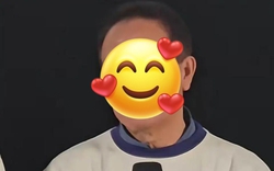 Nam diễn viên bị tố bất hiếu dù sở hữu hàng trăm tỷ đồng: Xem nguyên do mà quá trăn trở