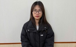 Phát hiện 1 nhân viên ngân hàng SN 1995 dùng thẻ tín dụng của 39 khách hàng để rút 1,3 tỷ đồng ở máy POS tại các tỉnh thành: Công an dùng nhiều biện pháp nghiệp vụ vào cuộc