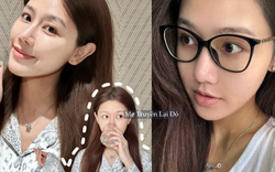 Mẹ tôi có 6 cách làm đẹp "0 đồng" cực hiệu quả mà tôi phải gật gù nghe