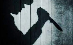 Công an Cà Mau và Cần Thơ đang truy bắt nghi phạm sát hại 2 người phụ nữ