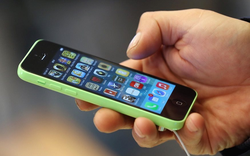 Chuyên gia chỉ ra 6 ứng dụng nên xóa ngay khỏi điện thoại để không bị theo dõi