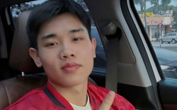 Thứ Đình Bắc "không thể sống thiếu"