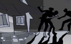 Nghi phạm trong vụ án gây rúng động ở Cà Mau vừa bị bắt tại đặc khu Phú Quốc