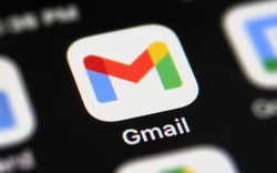 Gmail gặp lỗi nghiêm trọng