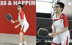 "Nữ hoàng phòng vé" một thời: Từ bán xôi vỉa hè đến chủ chuỗi nhà hàng sang trọng, U50 đột ngột thay đổi