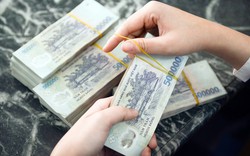 Nhận thưởng Tết 2026 bao nhiêu phải đóng thuế thu nhập cá nhân?