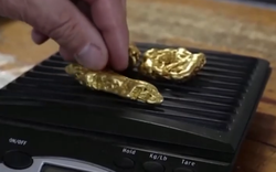 “Cơn sốt đào vàng” kiểu mới tại Australia