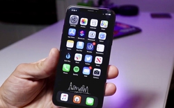 Thông báo quan trọng đến tất cả người dùng iPhone