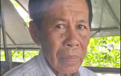 Cụ ông 70 tuổi sát hại hai mẹ con "vợ hờ" ở Cà Mau: Hé lộ nội dung cuộc điện thoại cuối cùng
