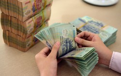 2 tin cực vui cho khoản tiền thưởng Tết Bính Ngọ 2026