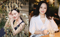 "Đệ nhất hồng nhan họa thủy" 62 tuổi da vẫn căng mịn tràn đầy collagen nhờ chăm uống 3 loại nước dưỡng nhan, rất tốt cho nội tiết