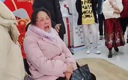 Lương 112 triệu gửi tiết kiệm, 7 năm sau đi rút 10 tỷ thì nhân viên ngân hàng nói: "1 đồng cũng không có"