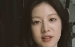 Tình mới của Kim Seon Ho quá giống Kim Ji Won, nói “2 giọt nước” cũng không oan