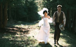 Tiếng Anh có hơn 1 triệu từ nhưng vẫn “chịu thua” chữ này của người Việt: Không phải nhớ, cũng chẳng phải quên