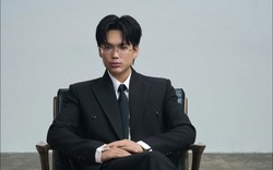 Không tin nổi đây là Phạm Thoại