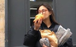 4 kiểu ăn sáng "phá gan" nhanh chẳng kém gì bia rượu: Gan bằng thép cũng không chịu nổi!