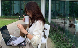 15 ngày kiếm gần 350 triệu, bằng 6 tháng lương văn phòng: Cô gái tiết lộ công việc mang lại nguồn thu "khủng"