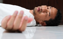 Người đàn ông 55 tuổi tử vong vì ngày nào cũng miệt mài chạy bộ theo cách "vạn người mê"