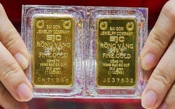 Người mua vàng hơn 10 năm và những kinh nghiệm xương máu không ai nói trước