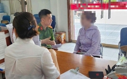 Xuất hiện chiêu lừa đảo mới, tất cả người dân cần dịch vụ này ở ngân hàng chú ý