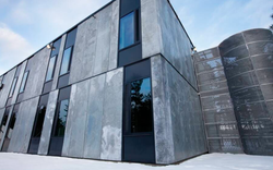 Nhà tù 'nhân đạo nhất thế giới': Tù nhân có phòng riêng, TV, tập yoga giữa rừng