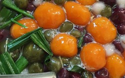 Cơm cúng rằm nhiều nhà hay có món này mà không hề biết nó "tụ khí nặng"