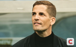 1 huấn luyện viên lạm dụng ChatGPT quá mức, bắt cầu thủ thức suốt 28 tiếng và cái kết ... thảm họa