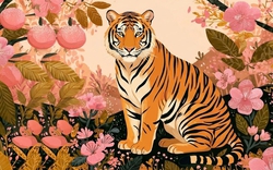 Top 3 con giáp may mắn nhất tháng 2