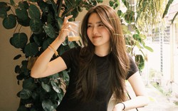 30 tuổi cũng chỉ là tuổi 20 phiên bản có tiền và chưa vướng bận con cái