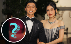 Đến Phương Nga cũng không cứu nổi Bình An