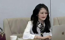 Phát hiện hàng chục người đồng loạt chuyển khoản 330 triệu đồng cho 1 người phụ nữ SN 1978 tự xưng “chuyên gia”