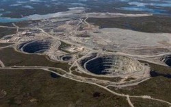 Láng giềng Việt Nam phát hiện "kho báu gần như vô hạn", đủ dùng trong 60.000 năm