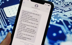 Công an cảnh báo 8 thủ đoạn lừa đảo phổ biến nhất hiện nay