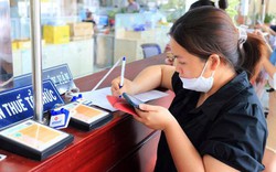 Đã đăng ký hộ kinh doanh nhưng không hoạt động có bị truy thu thuế không? Cơ quan Thuế làm rõ